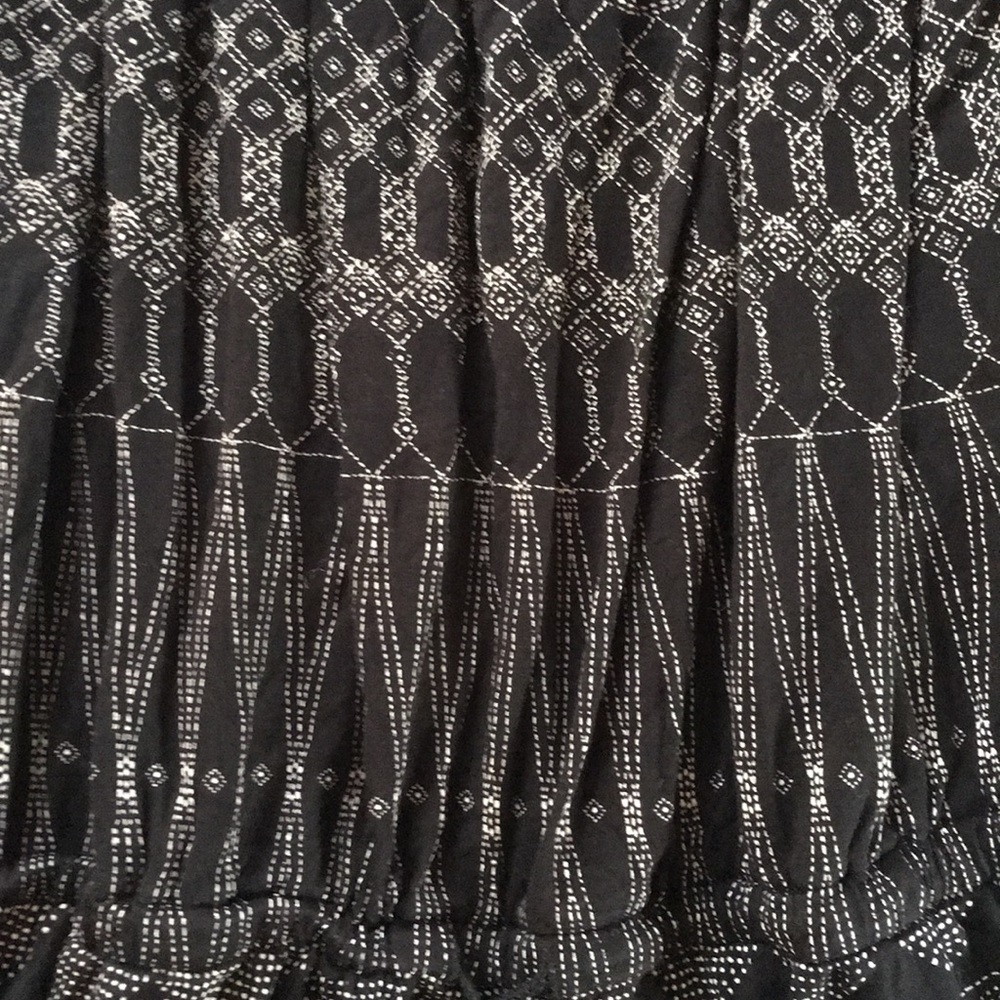 Romper - Picture 2 of 2